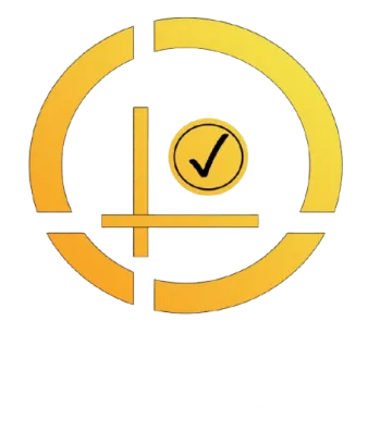 Dunamis