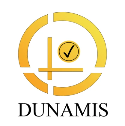 Dunamis