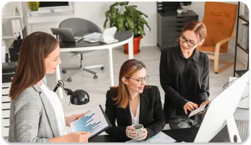 Outsourcing Contable