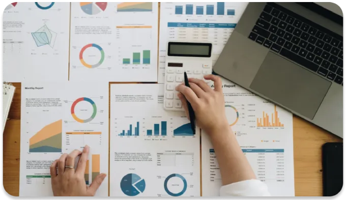 Planeación Contable